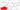 Noble Ledges locator.svg