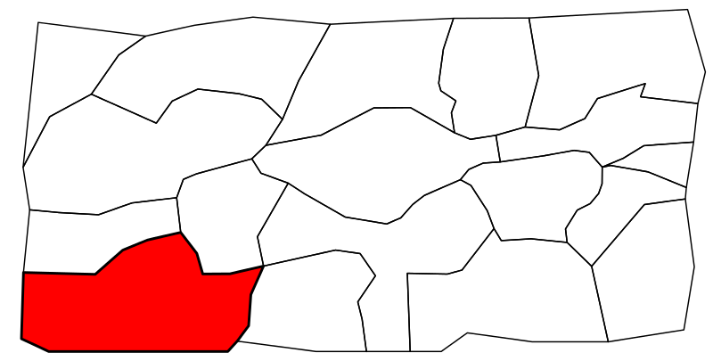 File:Noble Ledges locator.svg