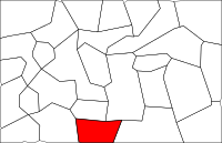 Noxin Dells locator.svg