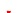 Noxin Dells locator.svg