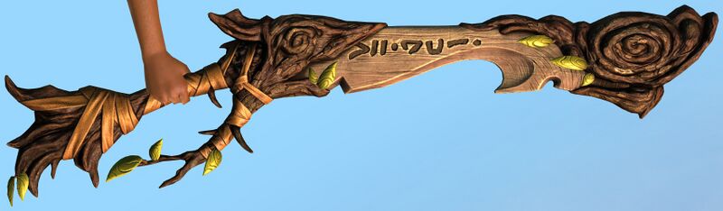 File:Old-Growth Rifle.jpg
