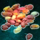 Omnomberry Seeds.png