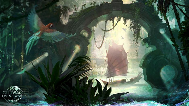 File:One Path Ends Wallpaper.jpg