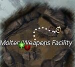 Ore Node 1 map.jpg