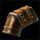 Outlaw Shoulders.png