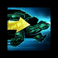 Thumbnail for version as of 18:52, 30 November 2021
