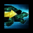 Overdrive.png