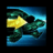 Overdrive.png