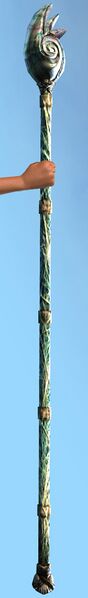 File:Pearl Quarterstaff.jpg