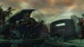Thumbnail for version as of 23:37, 26 April 2016