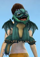 Plush Baby Aurene Backpack.jpg