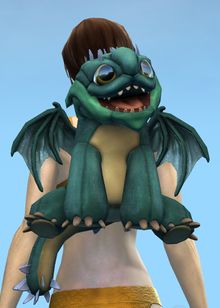 Plush Baby Aurene Backpack.jpg