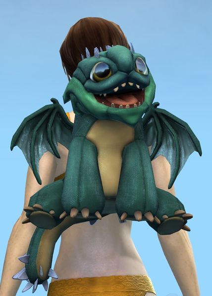 File:Plush Baby Aurene Backpack.jpg