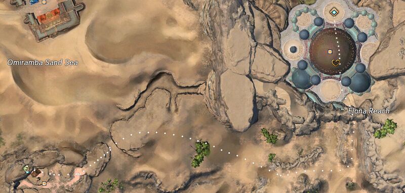 File:Potato Location in Crystal Oasis.jpg
