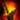 Primordus's Bite.png