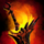 Primordus's Bite.png