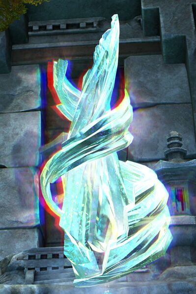 File:Prismatic Crystal (Dragon's End).jpg