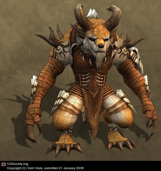 File:Pyre Fireceshot render 2.jpg