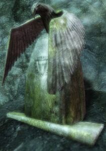 Rashenna's Grave.jpg