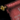 Recipe sheet basic consumable 1.png