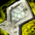 Recipe sheet rare consumable 2.png