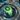 Relic of Grenth.png
