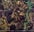 Thumbnail for version as of 18:16, 11 October 2017