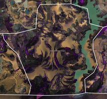 Resplendent Trace map.jpg