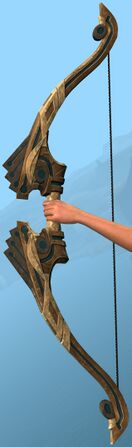 Restored Boreal Short Bow.jpg