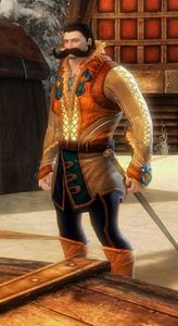 Reveler (Bodmodr Svartkelson).jpg