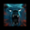 Roar.png