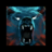 Roar.png