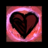 Romance.png