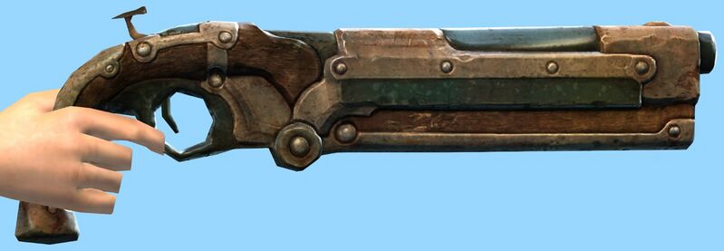 File:Ruinmaker.jpg