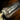 Ruinmaker.png