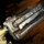 Ruinmaker.png