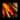Rupturing Smash.png