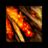 Rupturing Smash.png