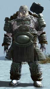 Sagum the Foul.jpg