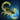 Scorpion.png
