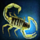 Scorpion.png