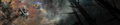 Thumbnail for version as of 04:04, 6 July 2022