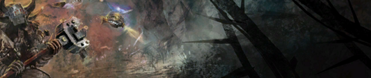 Scrapper specialization.png