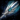Seraph Scepter.png