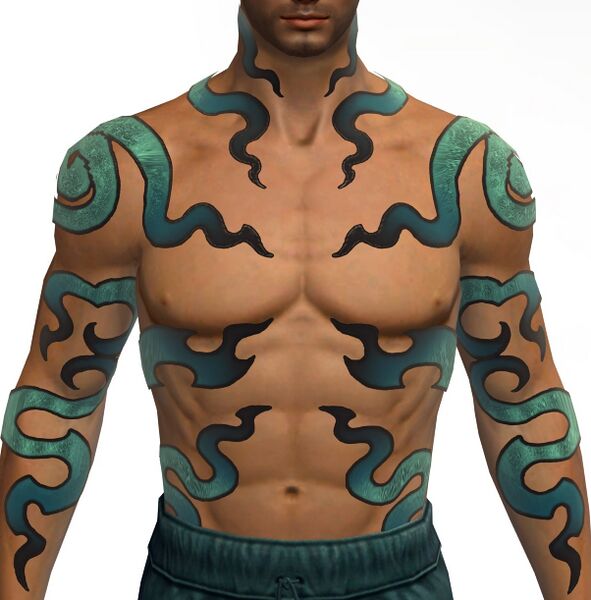 File:Serpentine Tattoo Chest.jpg