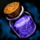 Shadow Raven Tonic.png