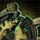 Shifting Sands Focus.png