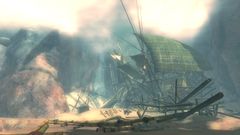Ship's Fall.jpg