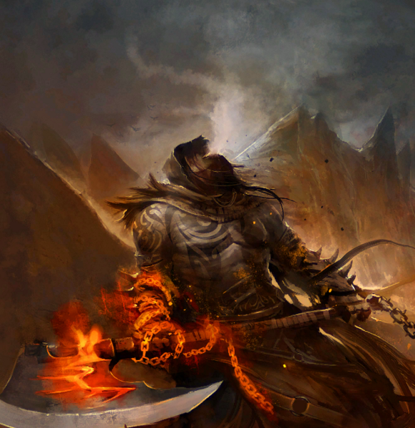 File:Shout (warrior) training.png