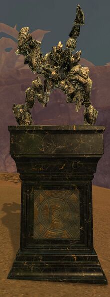 File:Silver Decima Trophy.jpg
